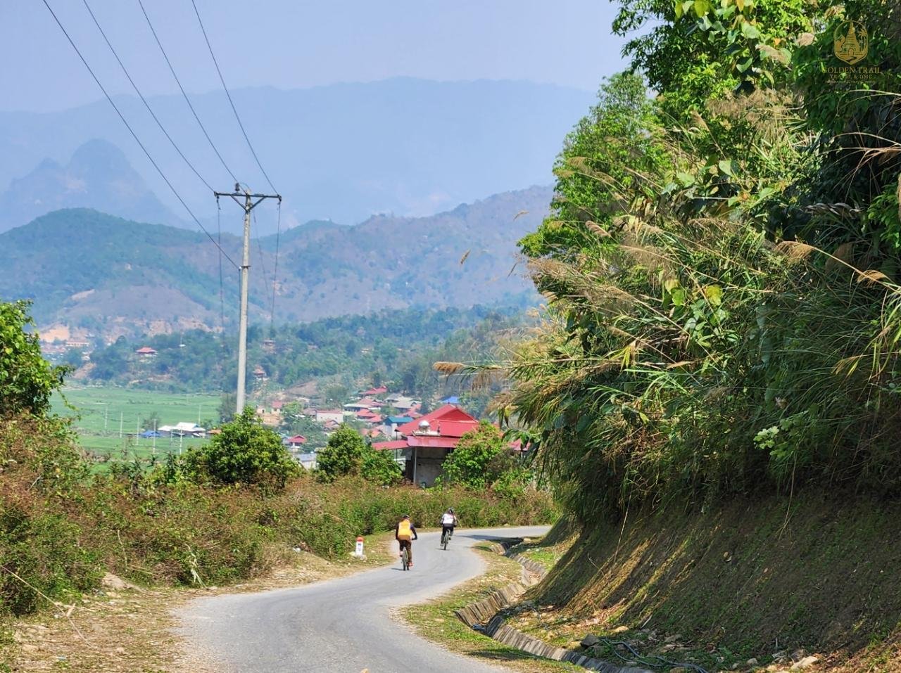 The King of All Passes: An Epic Guide to Biking Ma Pi Leng Pass